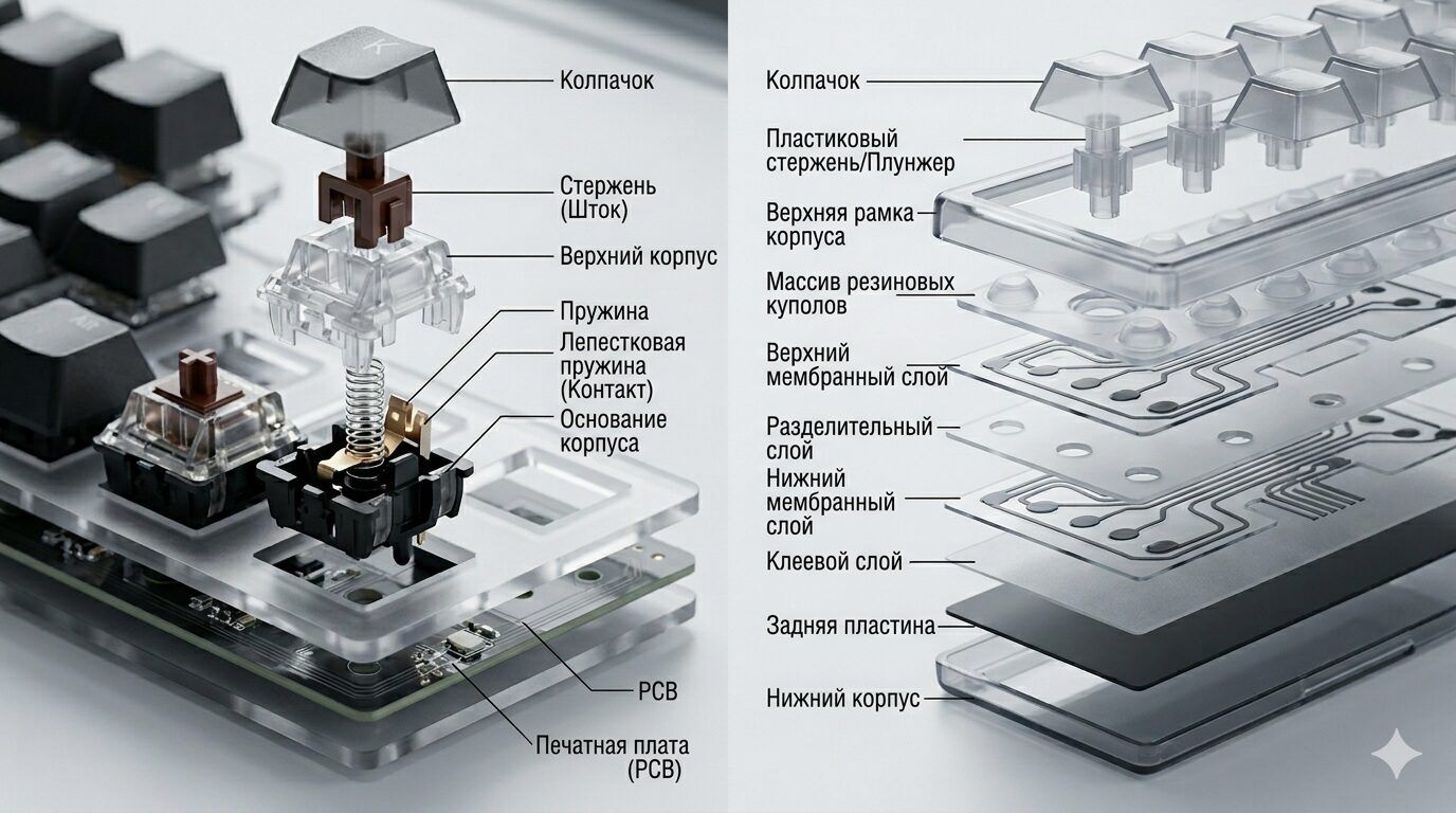 Zyntech